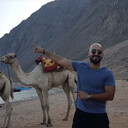  ,   Moha, 33 ,   ,   , c 