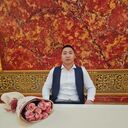  ,   , 27 ,   ,   