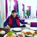 ���������� �����-���������, ���� ������� ������, 31 ���, ������������ ��� ������, ����� � ���������