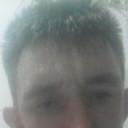 ���������� ���������, ���� ������� ����, 42 ����, ������������ ��� ������, ����� � ���������, c�������� ���������