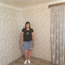  ,   , 47 ,   ,   