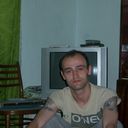 ���������� ���������, ���� ������� Vlad, 39 ���, ������������ 