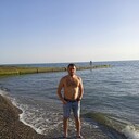 ���������� ���������, ���� ������� Evgeny, 38 ���, ������������ ��� ������, ����� � ���������