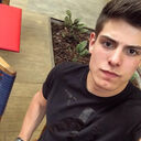 ���������� ������������, ���� ������� ����, 36 ���, ������������ ��� ������, ����� � ���������