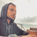 ���������� �����, ���� ������� �����, 36 ���, ������������ ��� ������, ����� � ���������, c�������� ���������, ���������