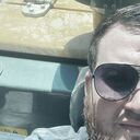 ���������� �����, ���� ������� ������, 30 ���, ������������ ��� ���������