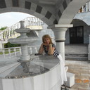  ,   Tatiana, 58 ,   ,   , c 