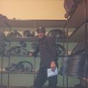 ���������� �������, ���� ������� Shuhrat, 44 ����, ������������ ��� ������, ����� � ���������, c�������� ���������