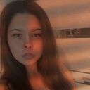 ���������� ����������, ���� ������� �����, 27 ���, ������������ ��� ����� � ���������, c�������� ���������