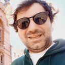  ,   DAVYD, 41 ,   ,   