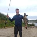 ���������� ��������, ���� ������� ������, 31 ���, ������������ ��� ����� � ���������, c�������� ���������, ���������