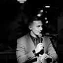 ���������� �����, ���� ������� ����, 31 ���, ������������ ��� ������, ����� � ���������, c�������� ���������, ���������