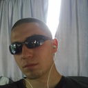 ���������� �����������, ���� ������� �������, 32 ����, ������������ ��� ������, ����� � ���������, c�������� ���������