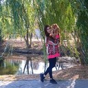  ,   , 35 ,   c 