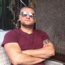 ���������� �����, ���� ������� ������, 42 ����, ������������ ��� c�������� ���������