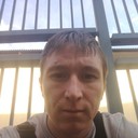 ���������� ������, ���� ������� �������, 39 ���, ������������ 