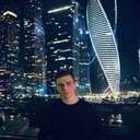 ���������� ������������, ���� ����� ������, 24 ����, ������������ ��� ������, ����� � ���������