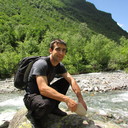  ,   VladimiR, 39 ,     , c 