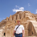  ,   Sergej, 51 ,   