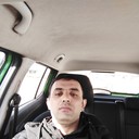 ���������� ����, ���� ������� ׸���� �����, 38 ���, ������������ ��� ������, ����� � ���������, c�������� ���������