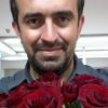  ,   Hakan, 44 ,   ,   , c 