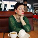 ���������� ������, ���� ������� �����, 51 ���, ������������ ��� ����� � ���������, c�������� ���������