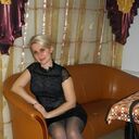 ���������� ����, ���� ������� ��������, 41 ���, ������������ 