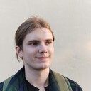  -,   , 25 ,   ,   