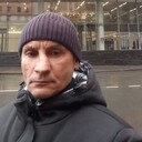  ,   , 51 ,   ,   , c 