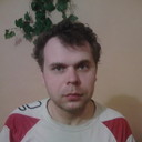 ���������� ���������, ���� ������� ����, 39 ���, ������������ ��� ������, ����� � ���������, c�������� ���������