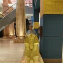 ���������� ��������, ���� ������� �����, 55 ���, ������������ ��� c�������� ���������