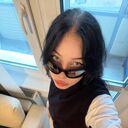 ���������� ������, ���� ������� ��������, 26 ���, ������������ ��� ������, ����� � ���������, ���������