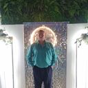  ,   , 40 ,   ,   , c , 