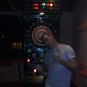 ���������� ��������, ���� ������� Zivko, 37 ���, ������������ ��� ������, ����� � ���������, c�������� ���������