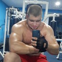 ���������� �������, ���� ������� �����, 32 ����, ������������ ��� ������, ����� � ���������, c�������� ���������