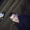 ���������� ������, ���� ������� ������, 31 ���, ������������ ��� ������, ����� � ���������, c�������� ���������