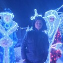  ,   , 26 ,   ,   , c , 