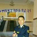  ,   Baxodir, 39 ,   
