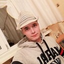 ���������� �����������, ���� ������� �����, 26 ���, ������������ ��� ������, ����� � ���������