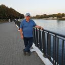 ���������� �����, ���� ������� ��������, 57 ���, ������������ ��� ������, ����� � ���������