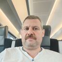  ,   Sergey, 52 ,   