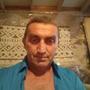  ,   , 53 ,   ,   