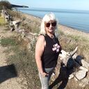  ,   , 56 ,   c , 