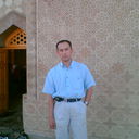  ,   , 61 ,   