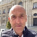  ,   Austin Mathe, 59 ,   c , 