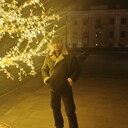 ���������� ���������, ���� ������� �����, 43 ����, ������������ ��� c�������� ���������