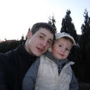  Nuernberg,   Valetik, 39 ,   