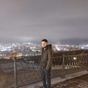 ���������� ����������, ���� ������� Lay, 26 ���, ������������ ��� ������, ����� � ���������