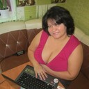 ���������� ���������, ���� ������� ����, 49 ���, ������������ ��� ����� � ���������