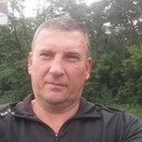  ,   , 57 ,   